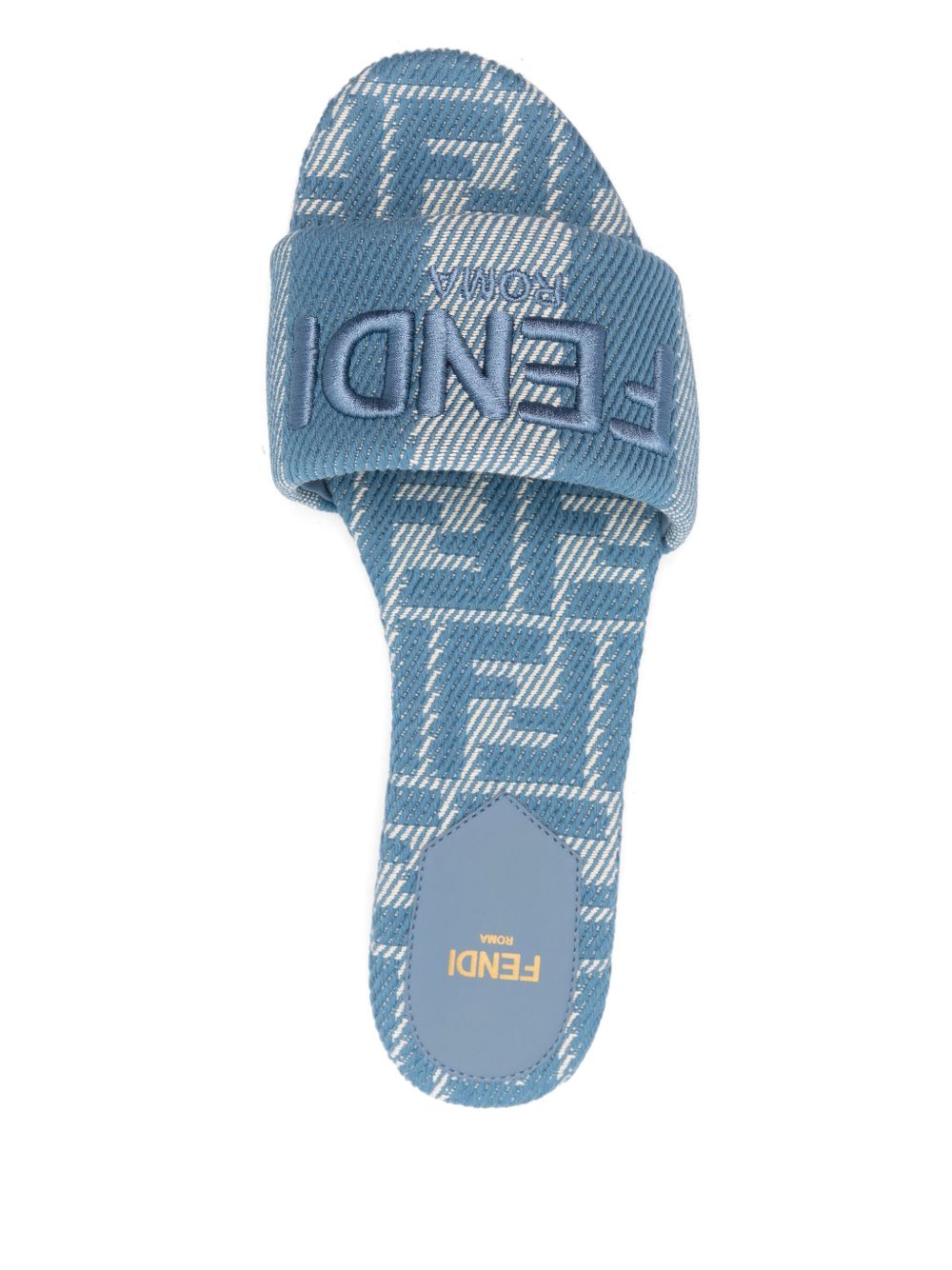 ss25---fendi pre---8r8092asb5f1std_1_p.JPEG