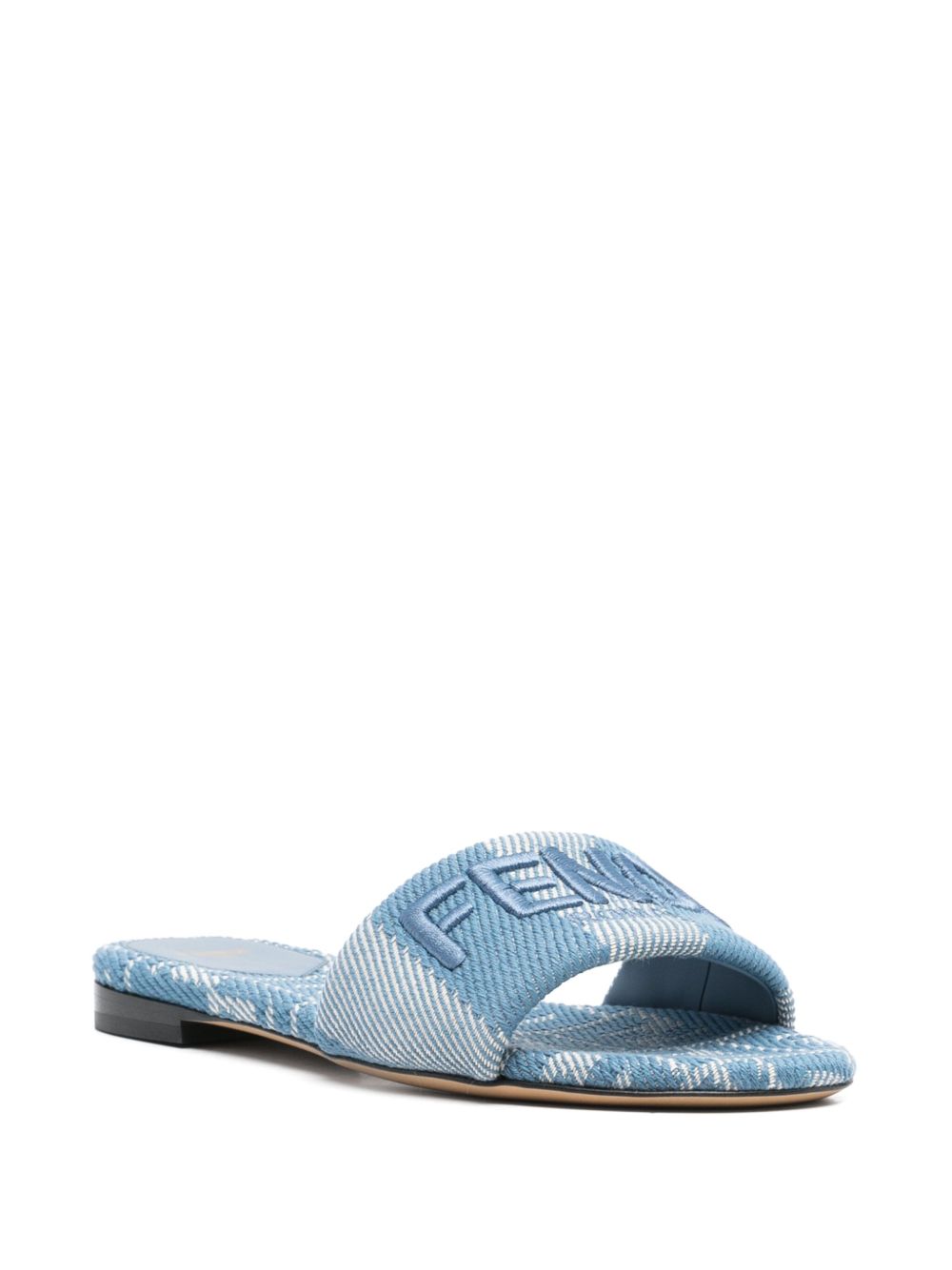 ss25---fendi pre---8r8092asb5f1std_2_p.JPEG