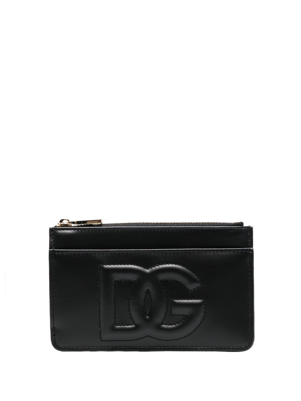 ss25---dolce () gabbana main---bi1261ag08180999.JPEG