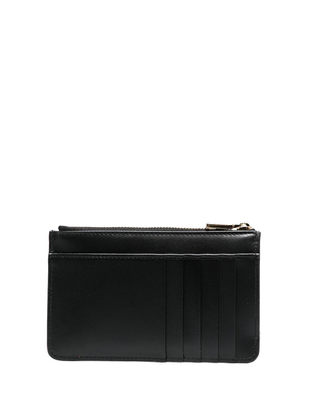 ss25---dolce () gabbana main---bi1261ag08180999_1_p.JPEG