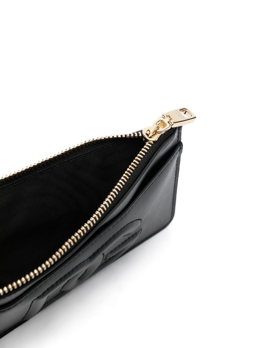 ss25---dolce () gabbana main---bi1261ag08180999_2_p.JPEG