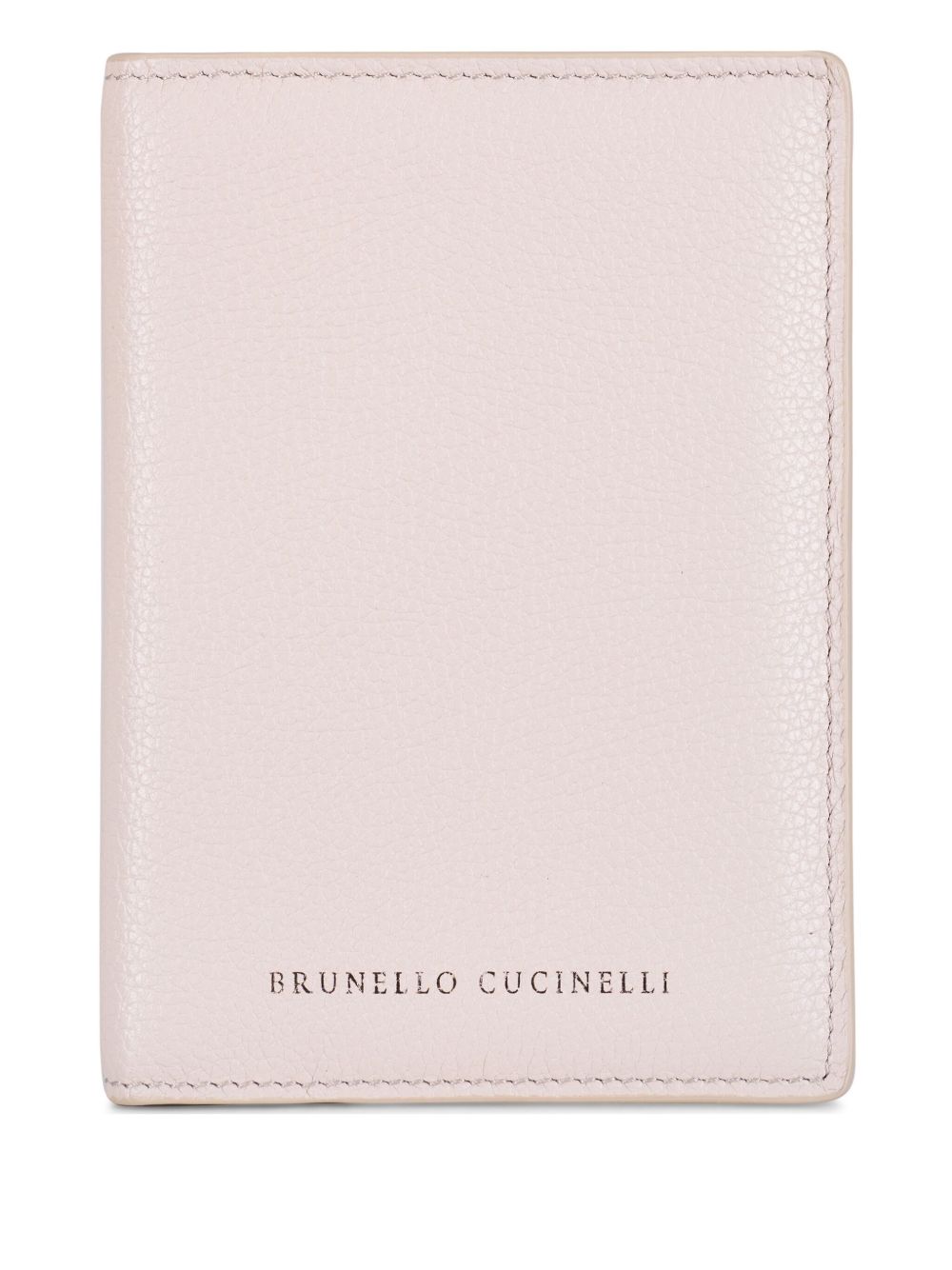 ss25---brunello cucinelli---mweid2720c8905.jpg