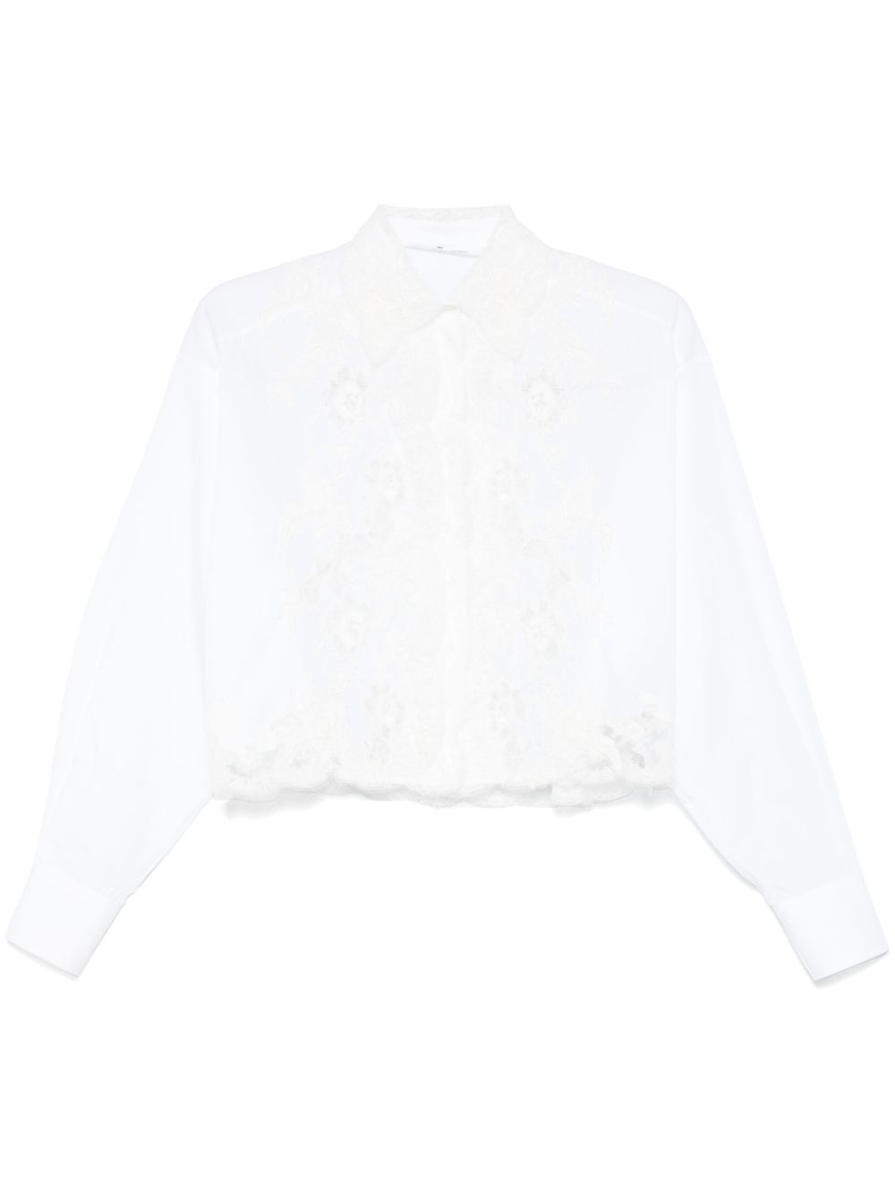 ss25---scervino pre---d462k398qyk10601.JPEG