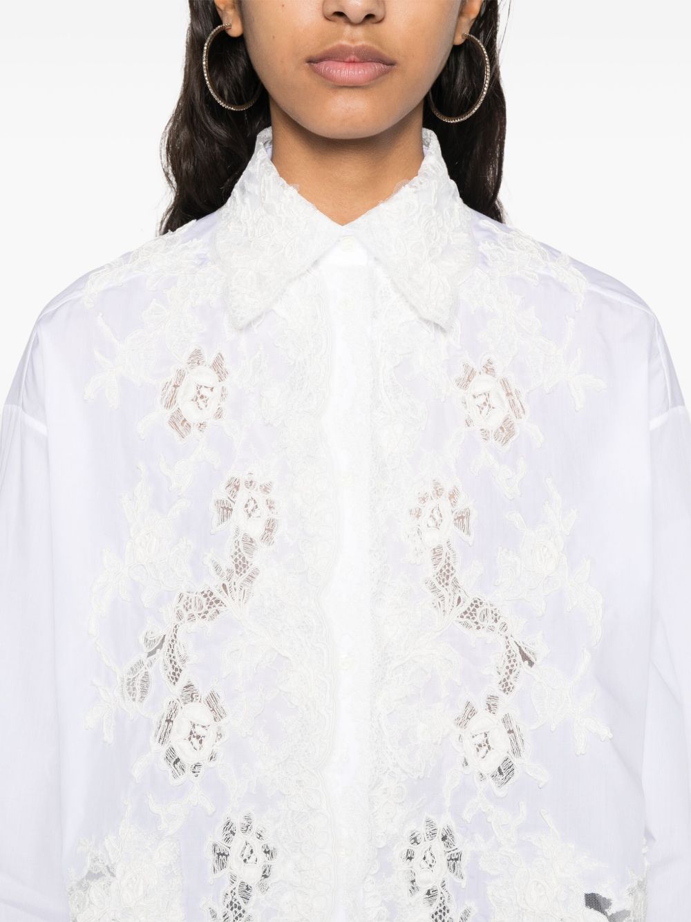 ss25---scervino pre---d462k398qyk10601_1_p.JPEG