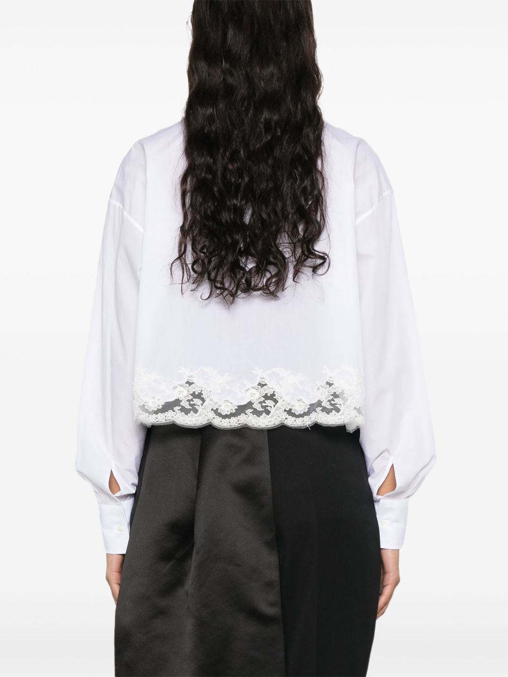 ss25---scervino pre---d462k398qyk10601_2_p.JPEG