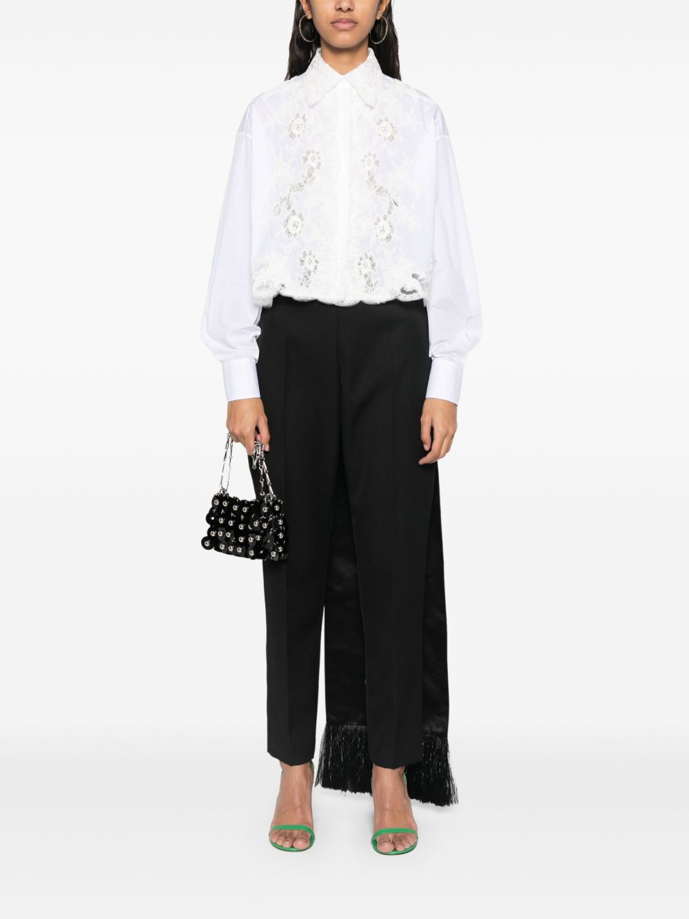 ss25---scervino pre---d462k398qyk10601_3_p.JPEG