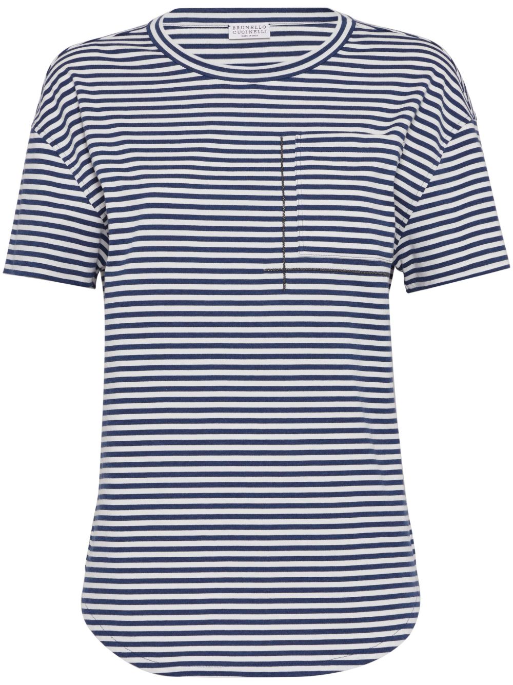 ss25---brunello cucinelli capsule---ml929ha820c7047.JPEG