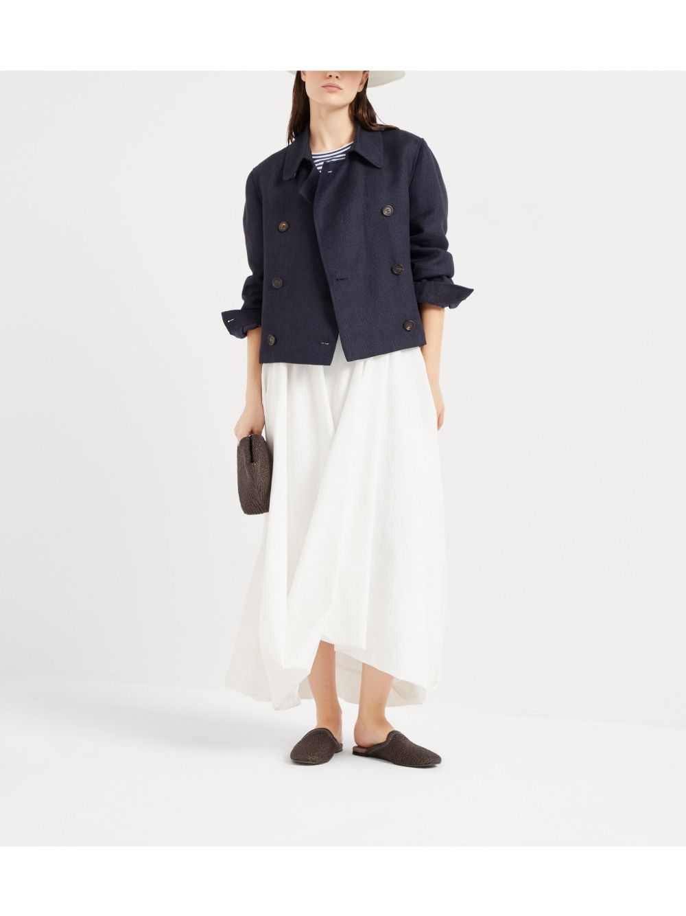 ss25---brunello cucinelli capsule---ml929ha820c7047_5_p.JPEG