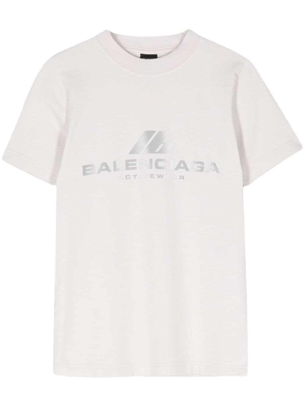 ss25---balenciaga pre---768075tqvu19016.jpg