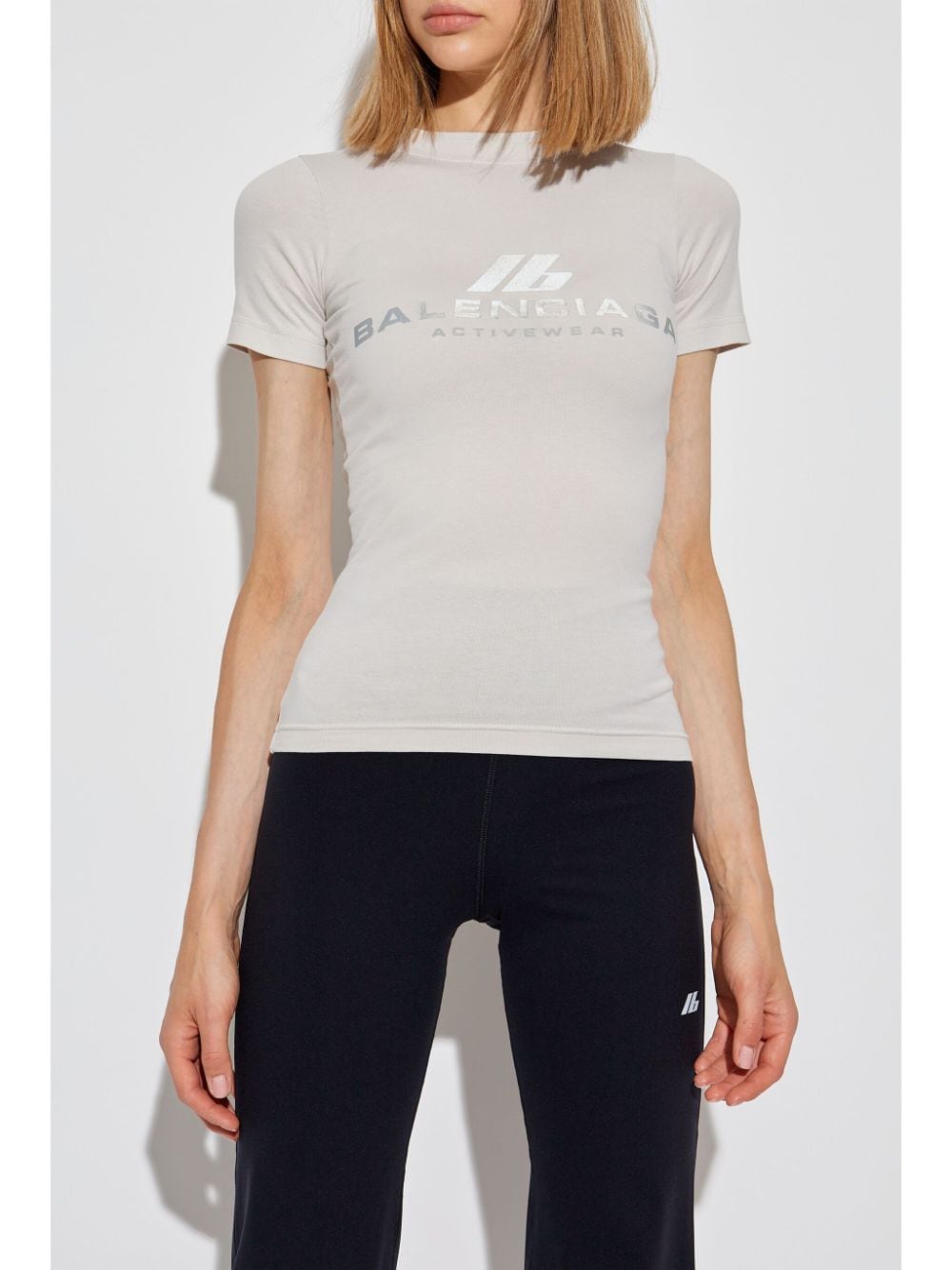ss25---balenciaga pre---768075tqvu19016_1_p.jpg