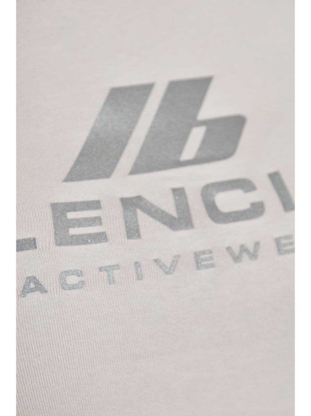 ss25---balenciaga pre---768075tqvu19016_2_p.jpg
