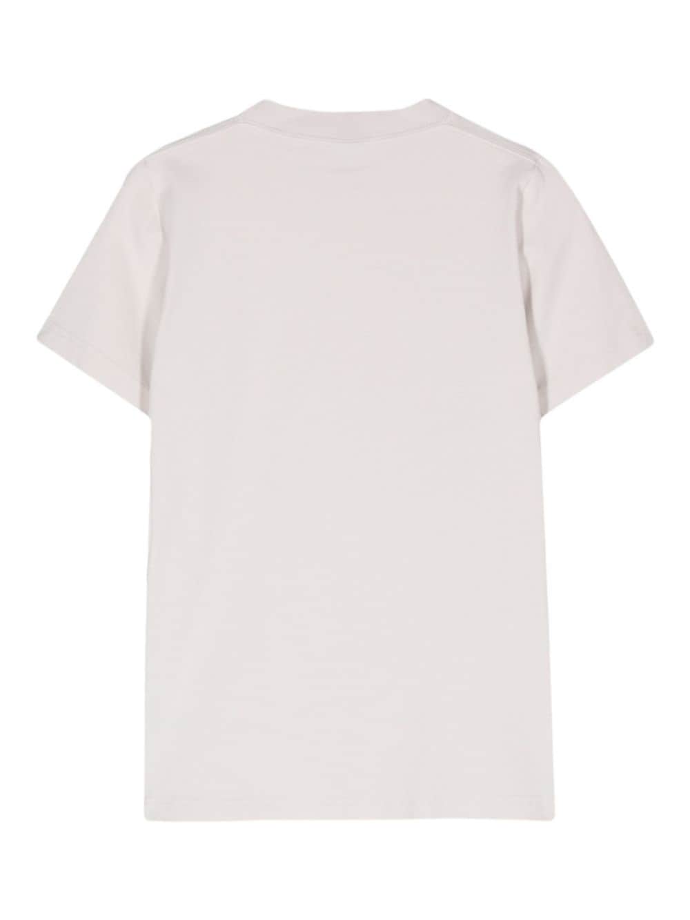 ss25---balenciaga pre---768075tqvu19016_4_p.jpg