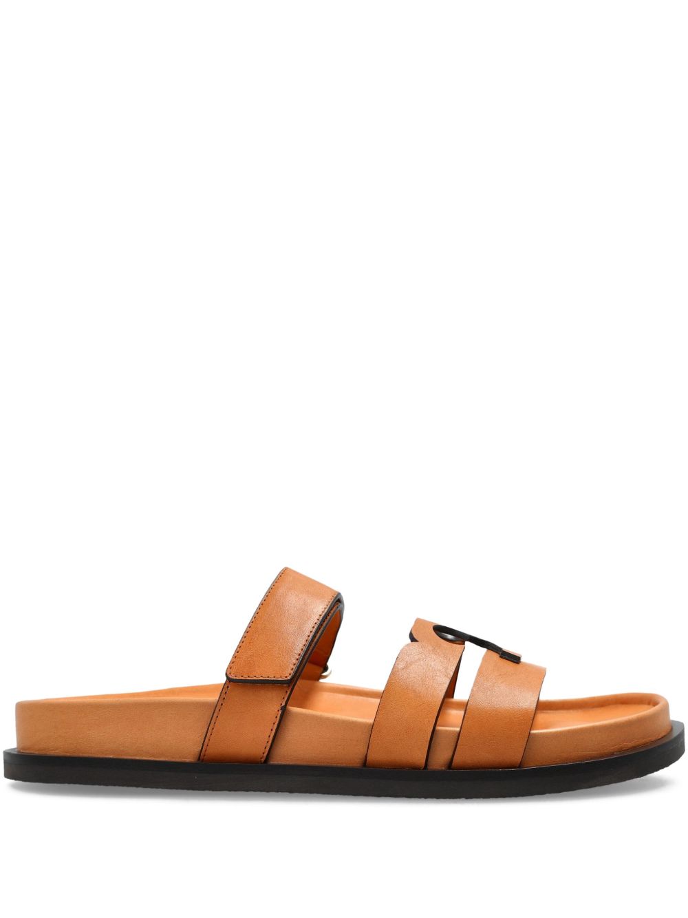 ss25---tory burch main---168791200.JPEG