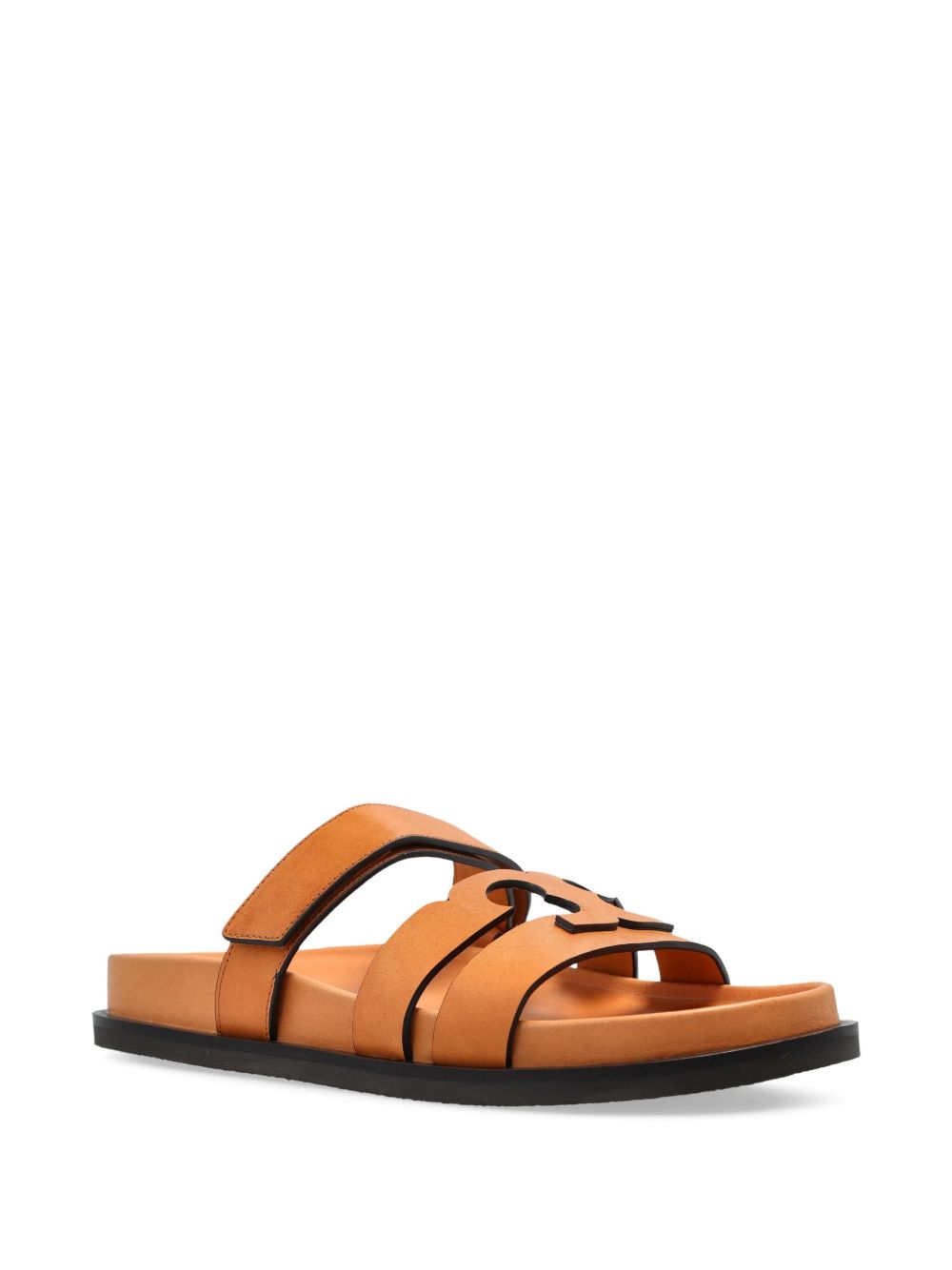ss25---tory burch main---168791200_1_p.JPEG