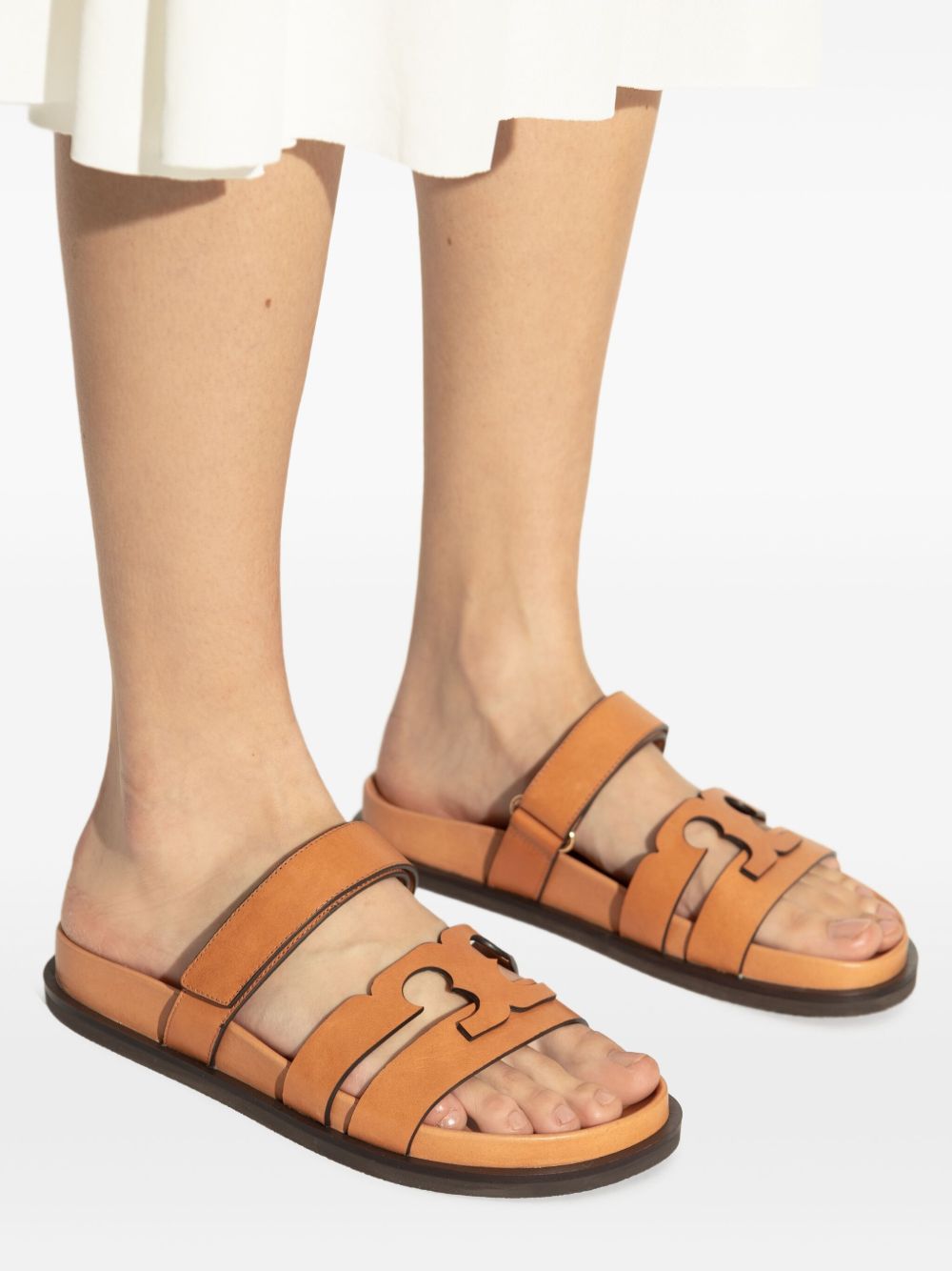 ss25---tory burch main---168791200_2_p.JPEG