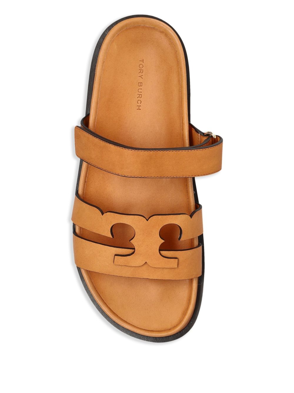 ss25---tory burch main---168791200_3_p.JPEG