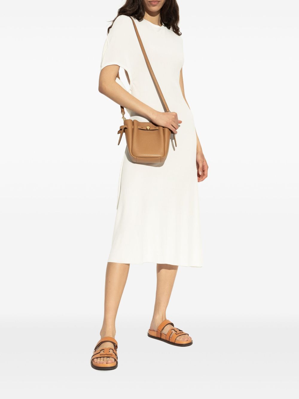 ss25---tory burch main---168791200_4_p.JPEG