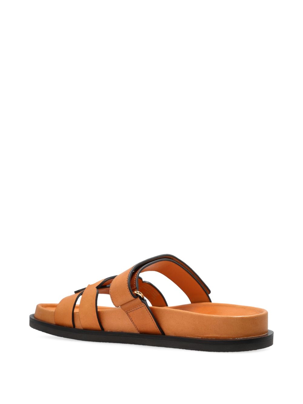 ss25---tory burch main---168791200_5_p.JPEG