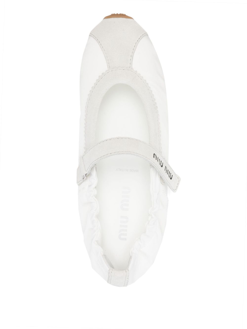 ss25---miu miu main---5f370ed7cf0009_1_p.JPEG