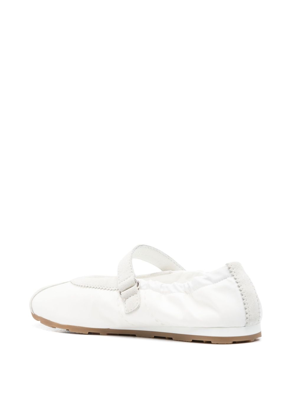ss25---miu miu main---5f370ed7cf0009_2_p.JPEG