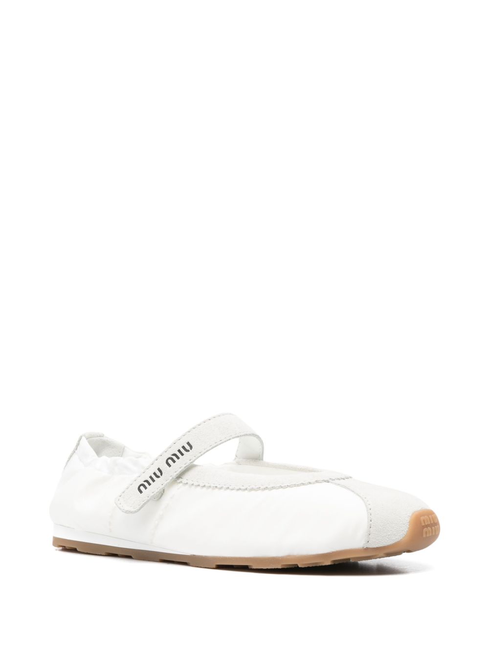 ss25---miu miu main---5f370ed7cf0009_3_p.JPEG
