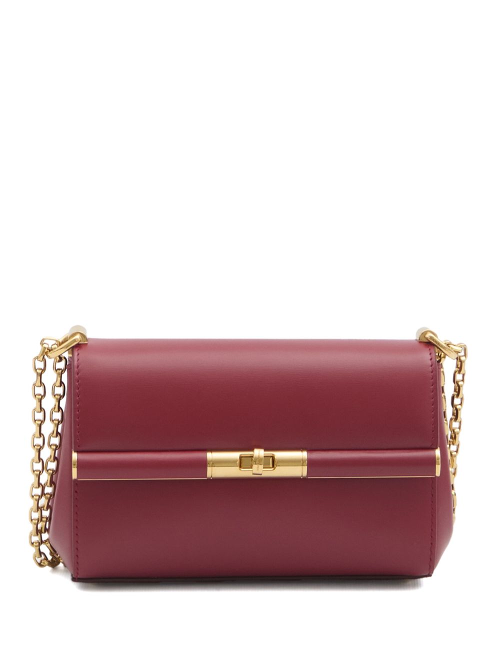 ss25---dolce () gabbana fashion---bb7766a3g1983027.jpg