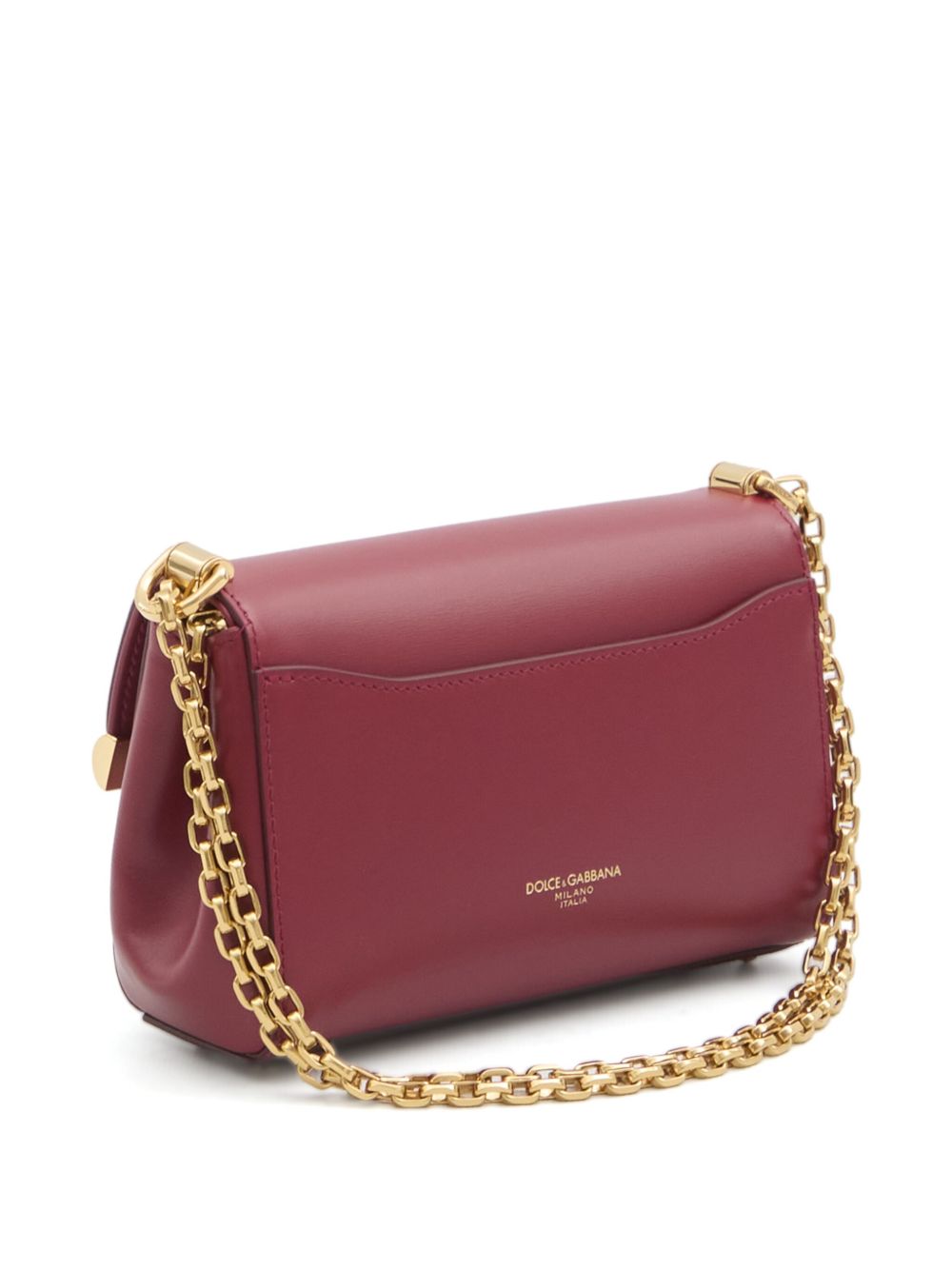 ss25---dolce () gabbana fashion---bb7766a3g1983027_2_p.jpg