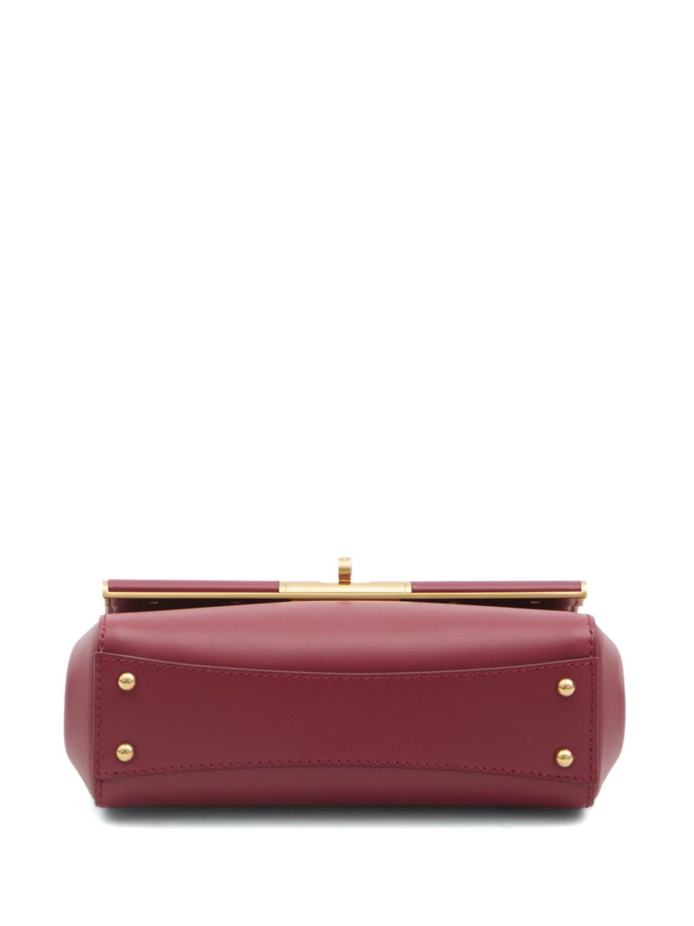 ss25---dolce () gabbana fashion---bb7766a3g1983027_3_p.jpg