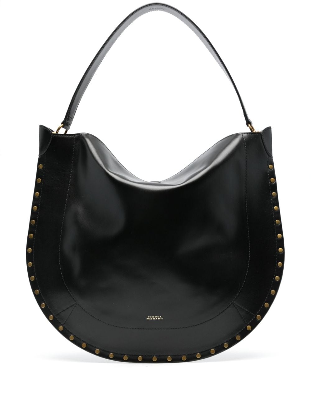ss25---isabel marant pre---pp0200fa-b2c02moskan01bk.jpg