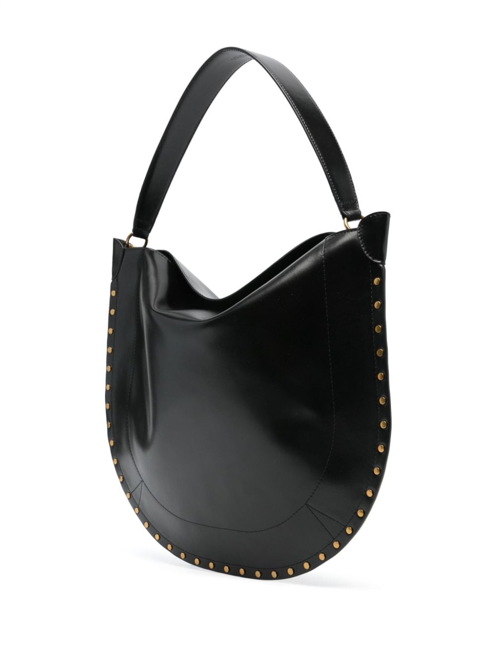 ss25---isabel marant pre---pp0200fa-b2c02moskan01bk_1_p.jpg