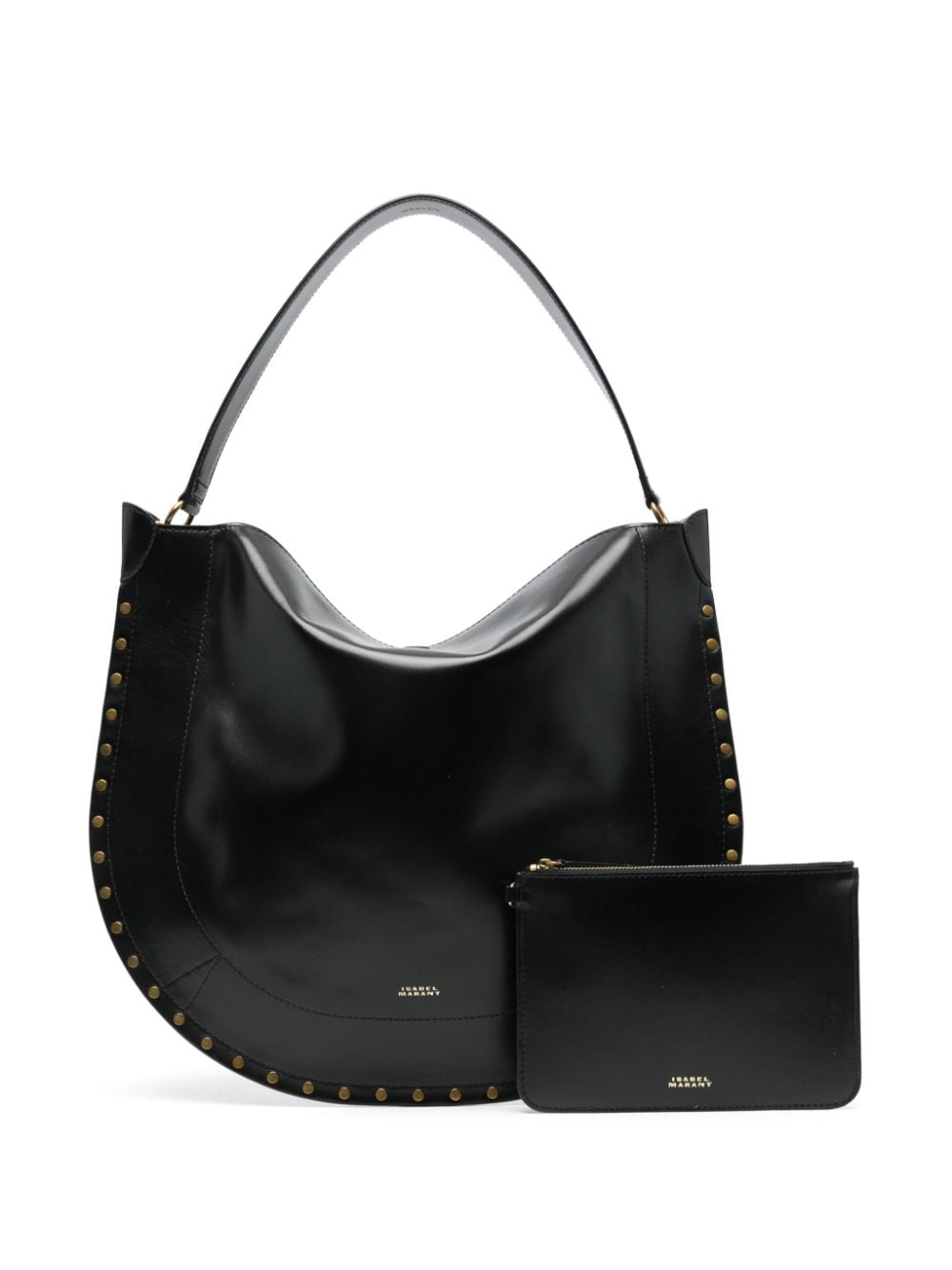 ss25---isabel marant pre---pp0200fa-b2c02moskan01bk_4_p.jpg