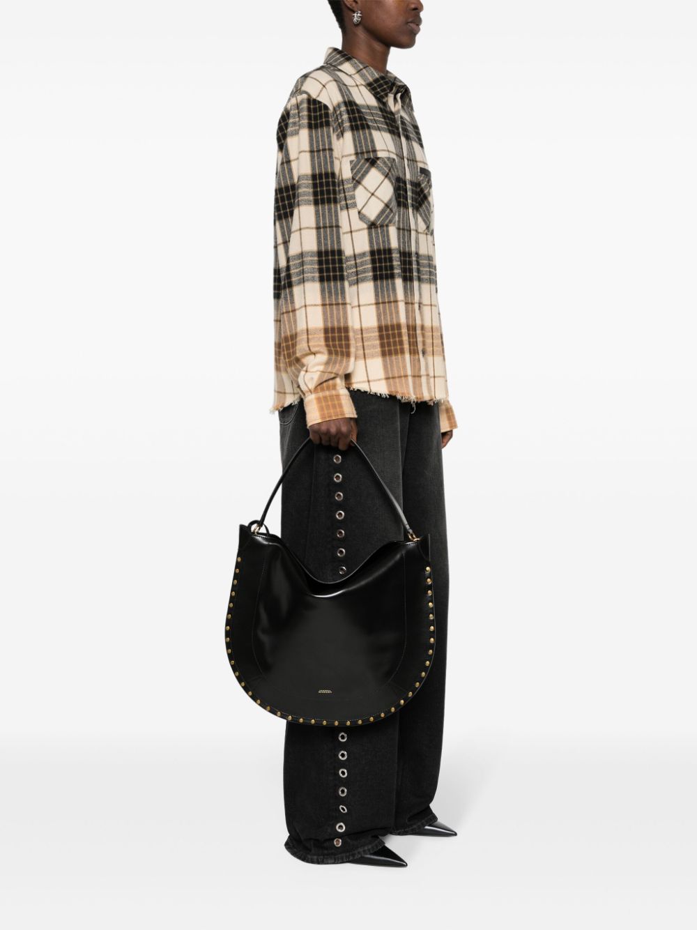 ss25---isabel marant pre---pp0200fa-b2c02moskan01bk_5_p.jpg