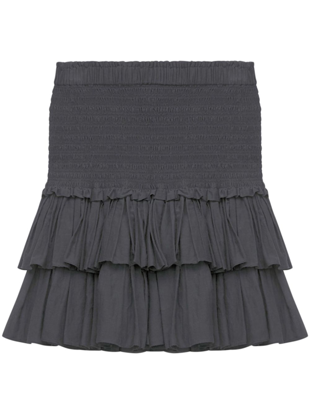 ss25---marant etoile---ju0022fc-b3j04e01bk.jpg