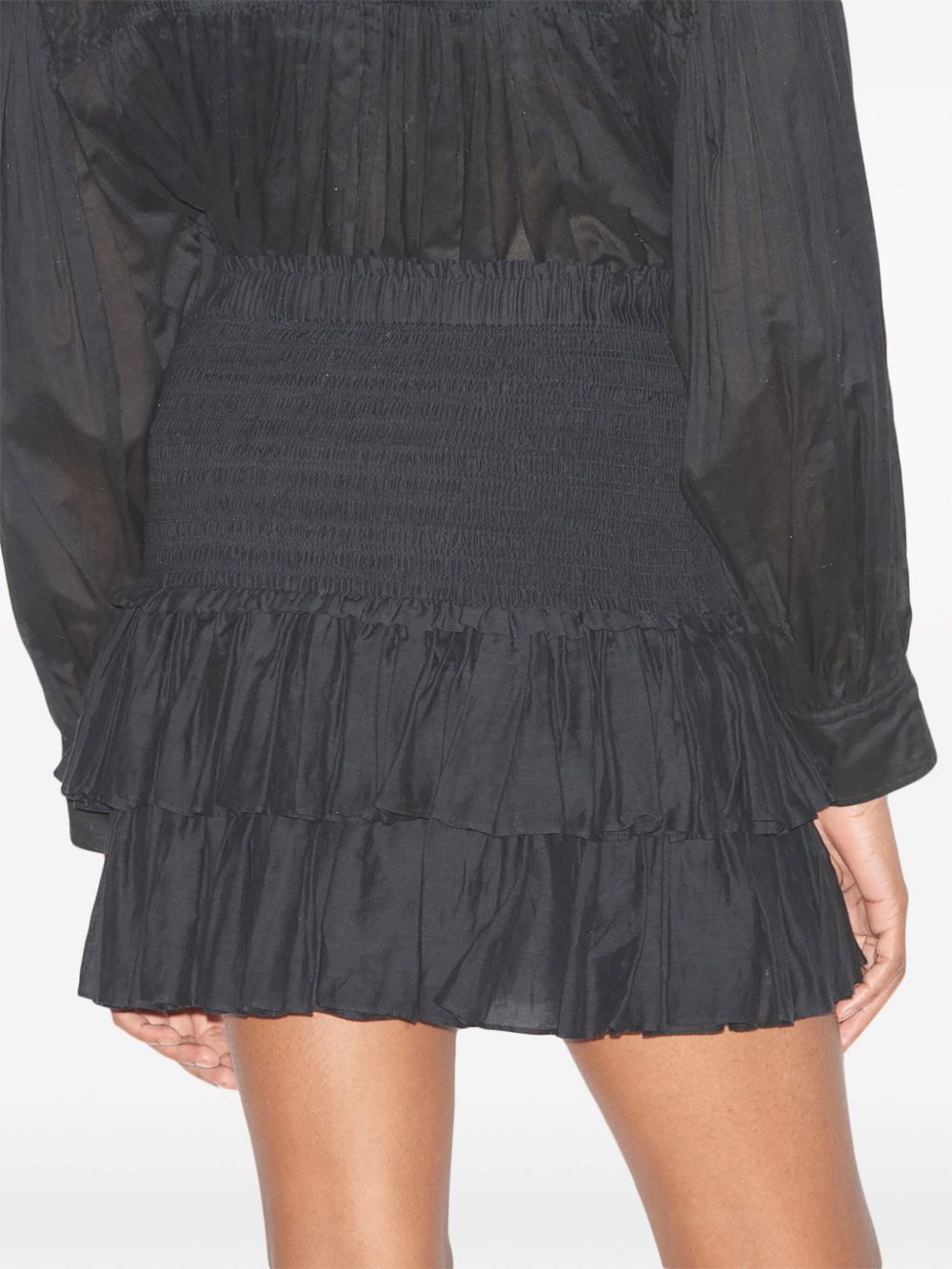ss25---marant etoile---ju0022fc-b3j04e01bk_1_p.jpg