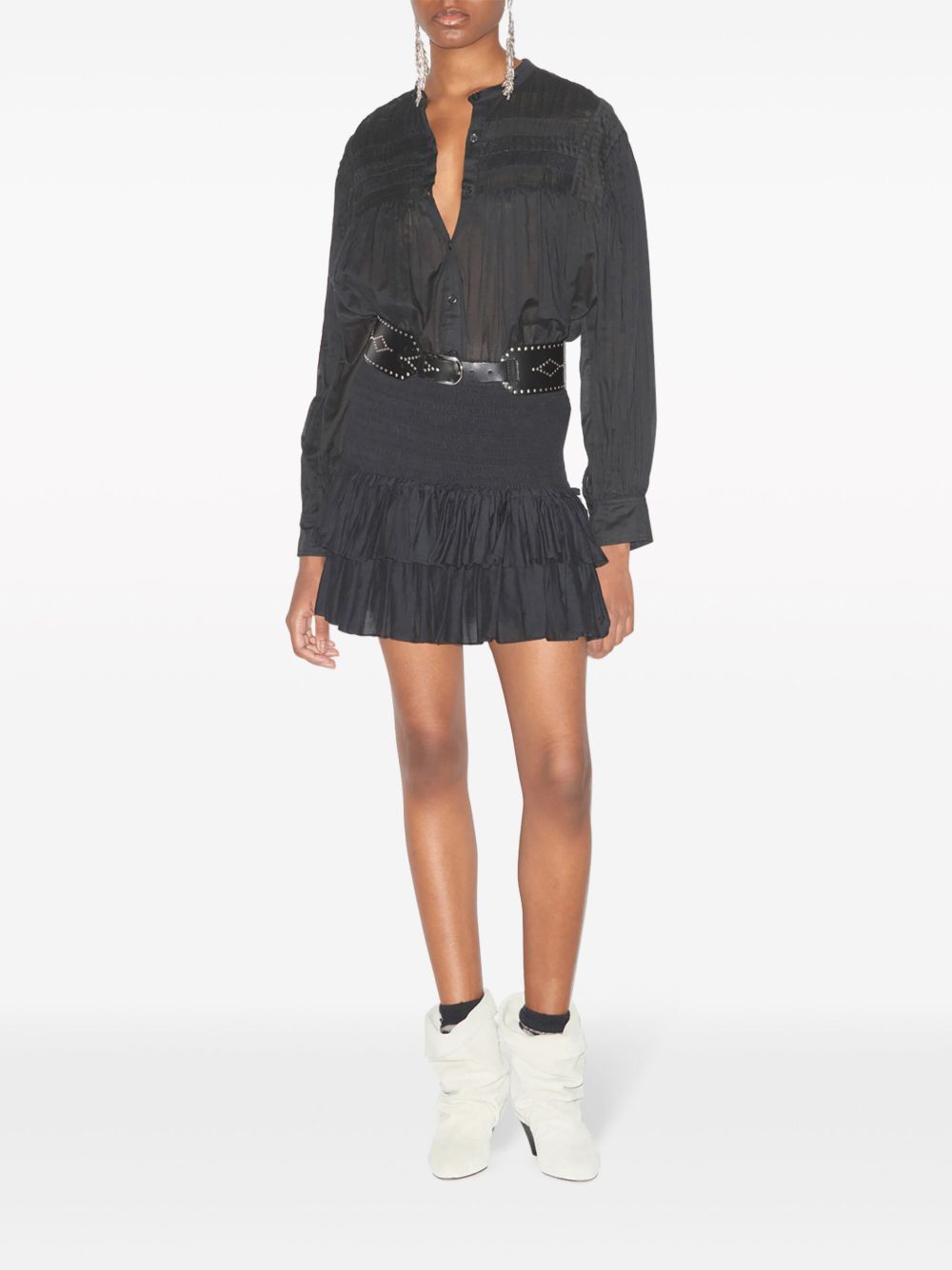 ss25---marant etoile---ju0022fc-b3j04e01bk_2_p.jpg