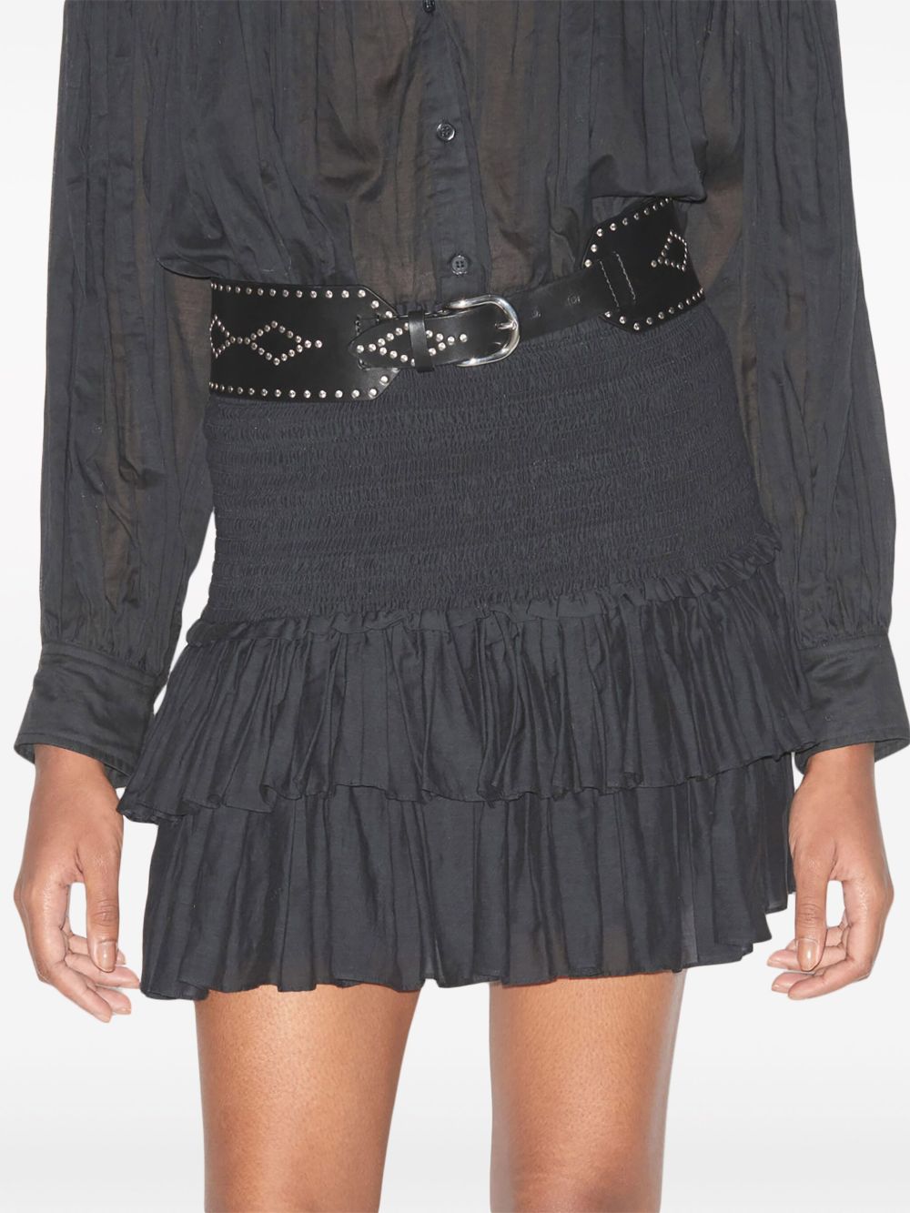ss25---marant etoile---ju0022fc-b3j04e01bk_3_p.jpg