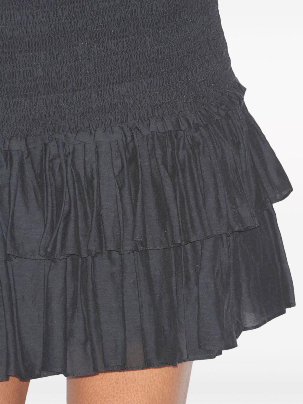 ss25---marant etoile---ju0022fc-b3j04e01bk_4_p.jpg