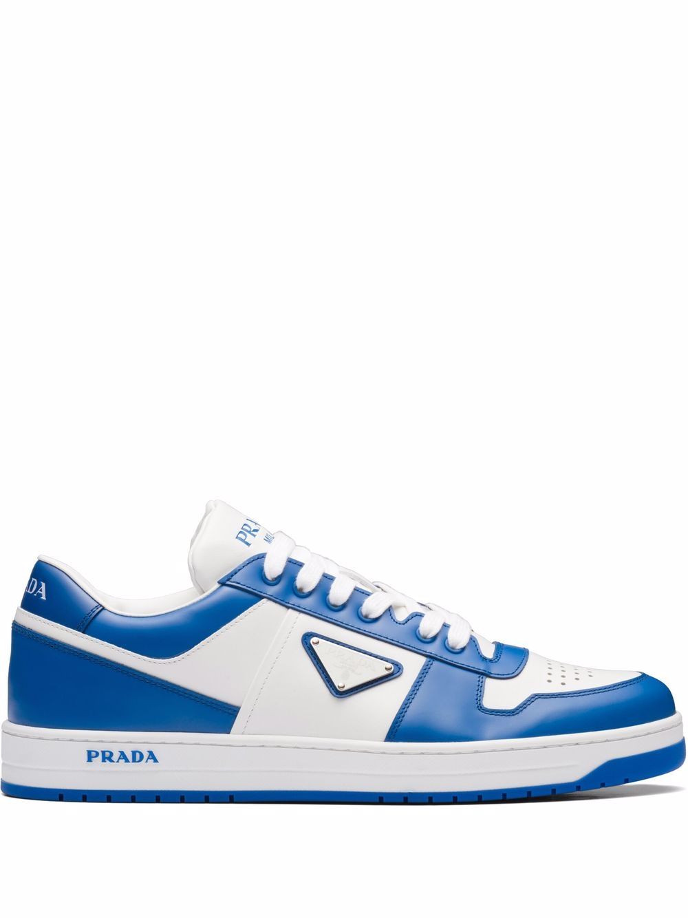 ss25---prada pre---2ee3643lkgf098z.JPEG