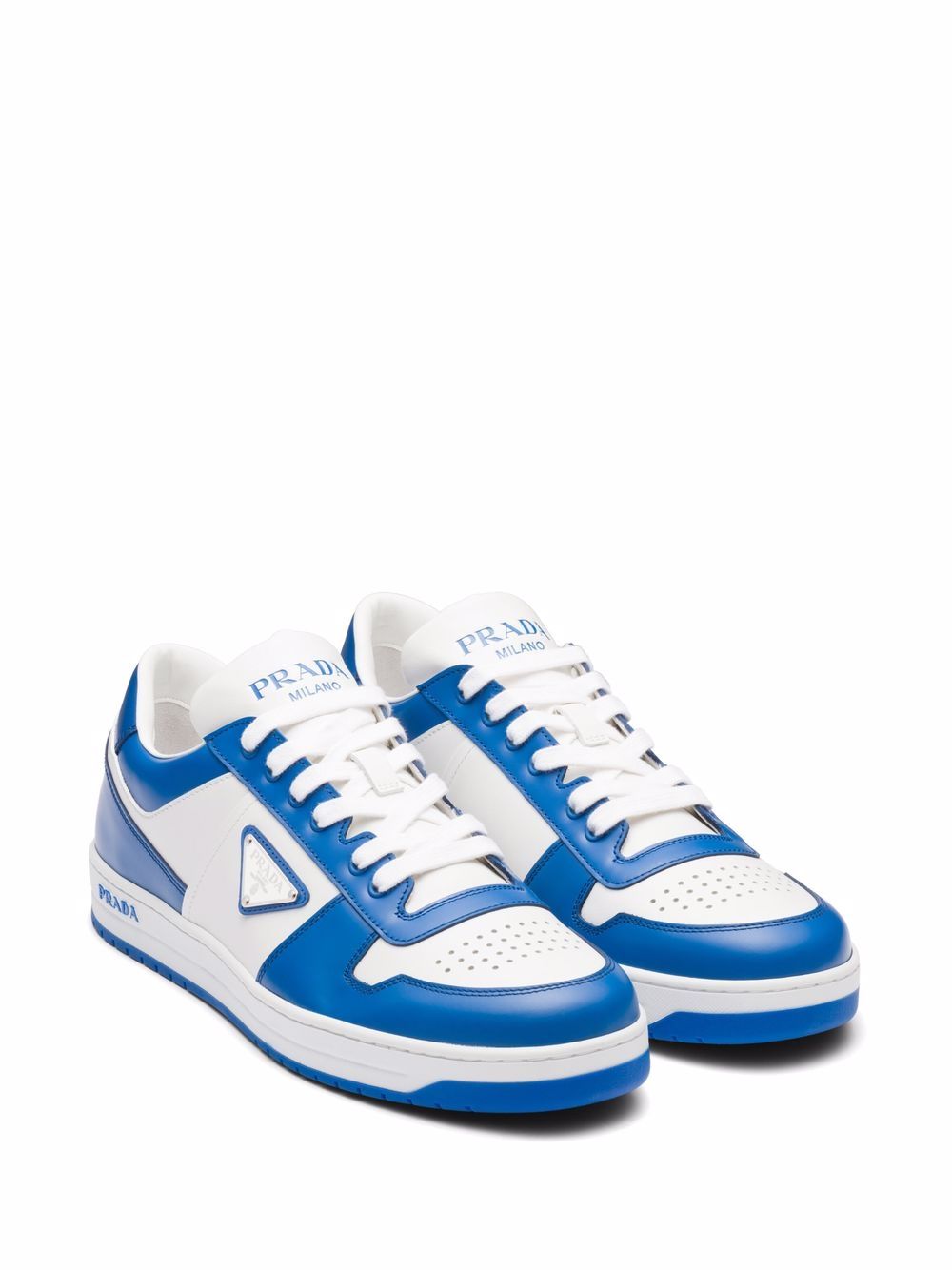 ss25---prada pre---2ee3643lkgf098z_1_p.JPEG