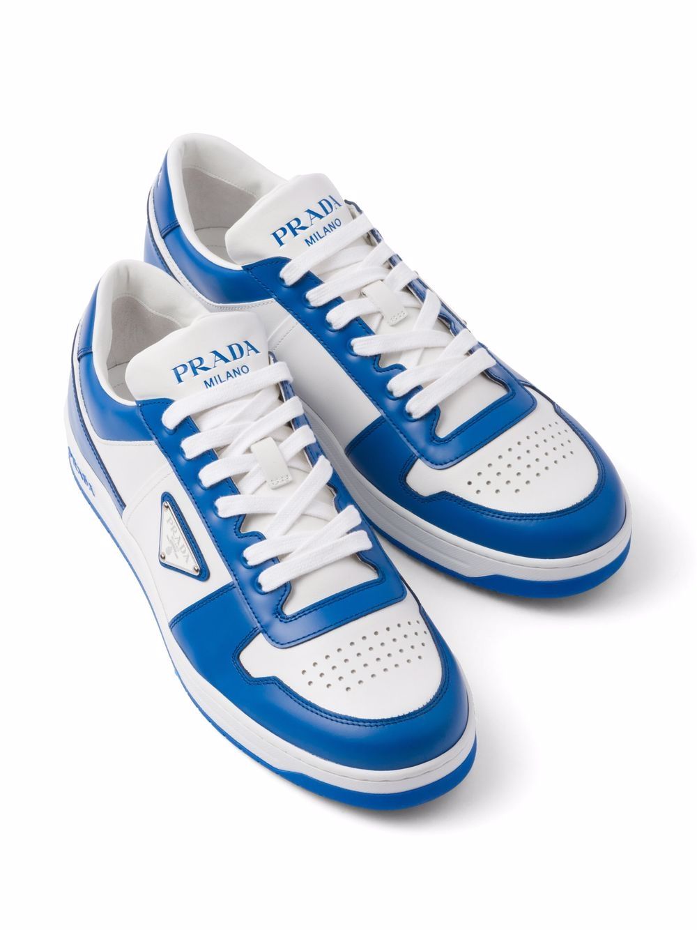 ss25---prada pre---2ee3643lkgf098z_2_p.JPEG
