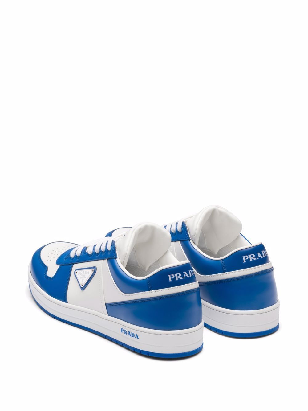 ss25---prada pre---2ee3643lkgf098z_3_p.JPEG