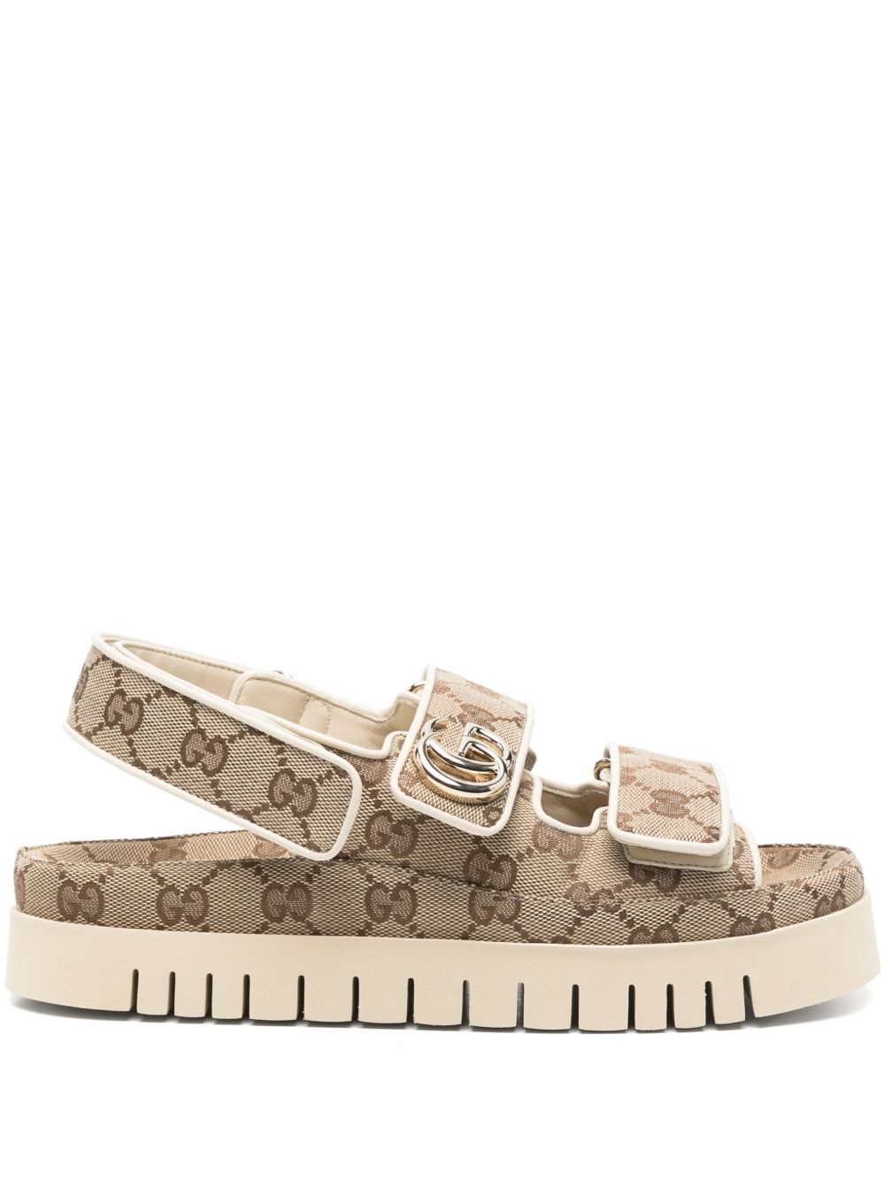 ss25---gucci pre---816630fad9f9753.JPEG
