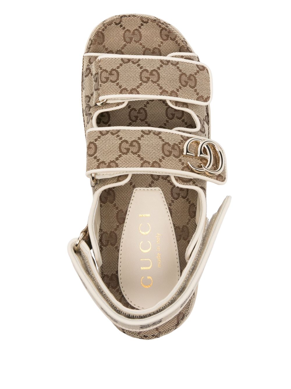 ss25---gucci pre---816630fad9f9753_1_p.JPEG