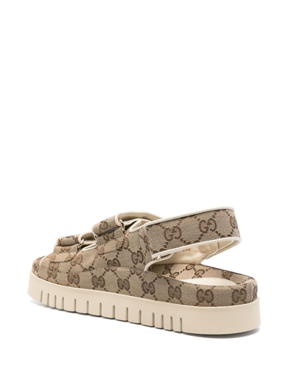 ss25---gucci pre---816630fad9f9753_2_p.JPEG