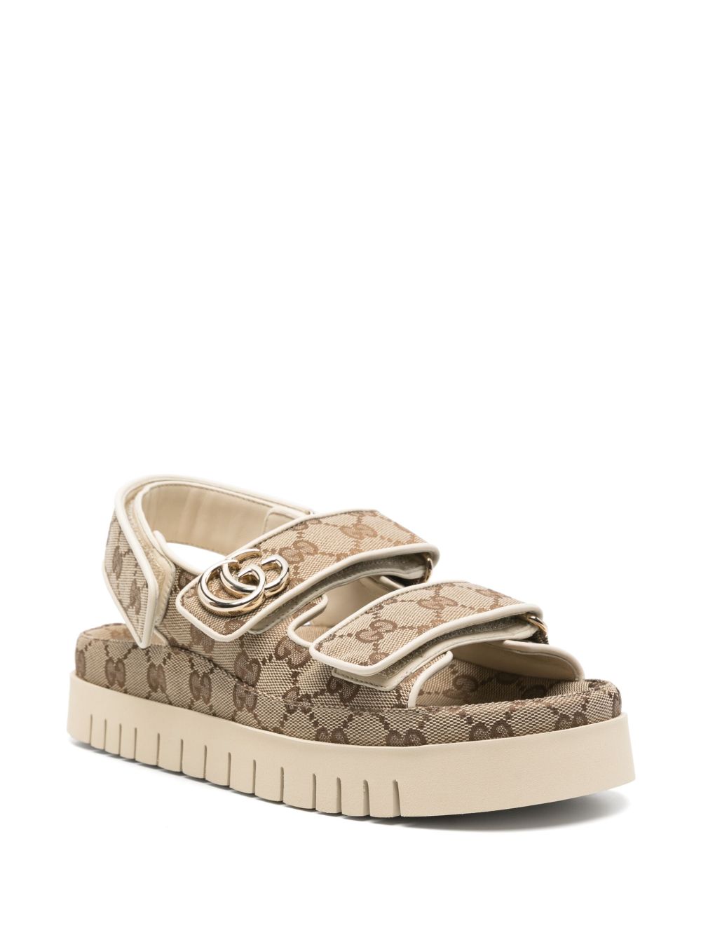 ss25---gucci pre---816630fad9f9753_3_p.JPEG