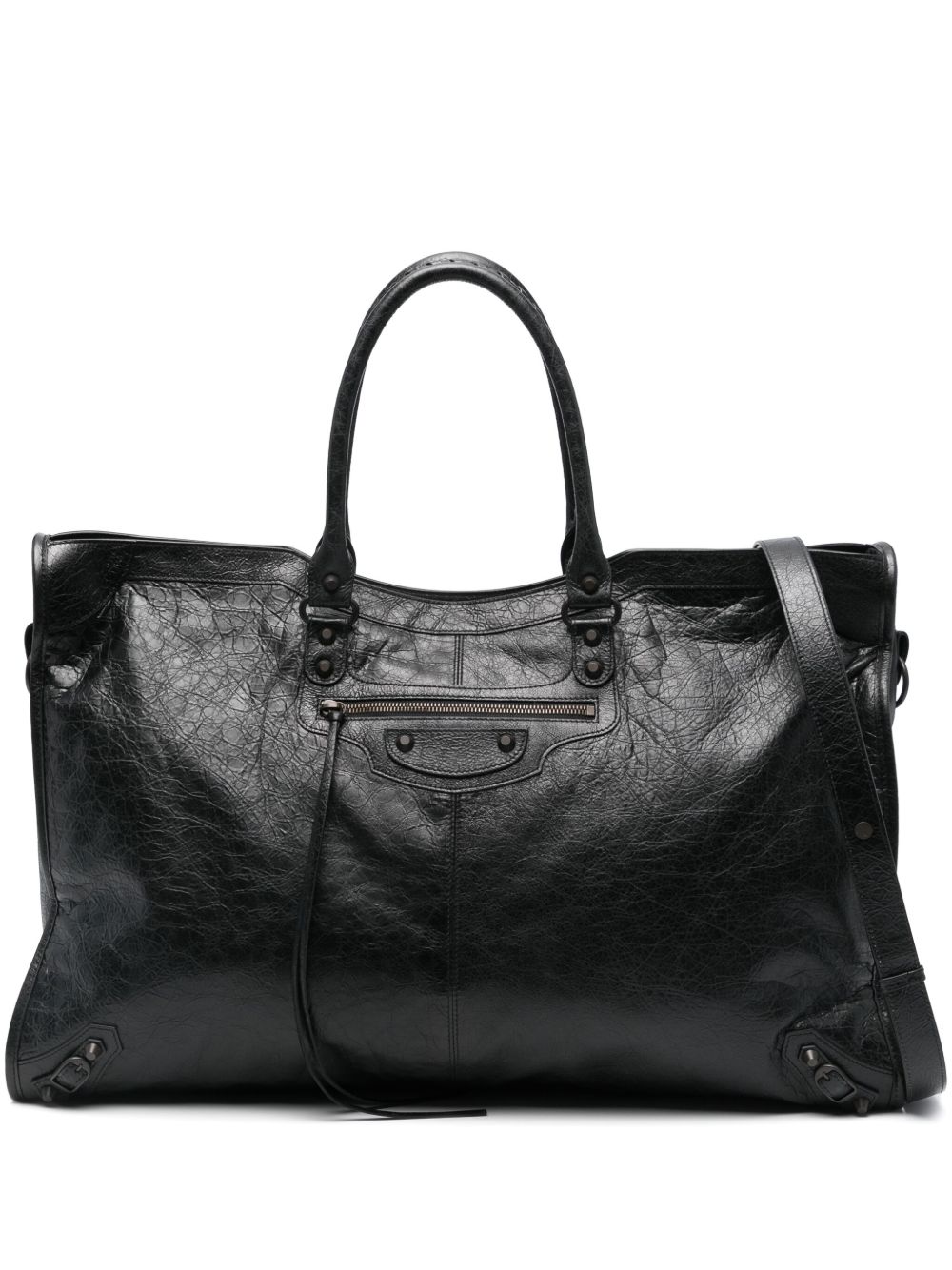 ss25---balenciaga pre---8103642abek1000.jpg
