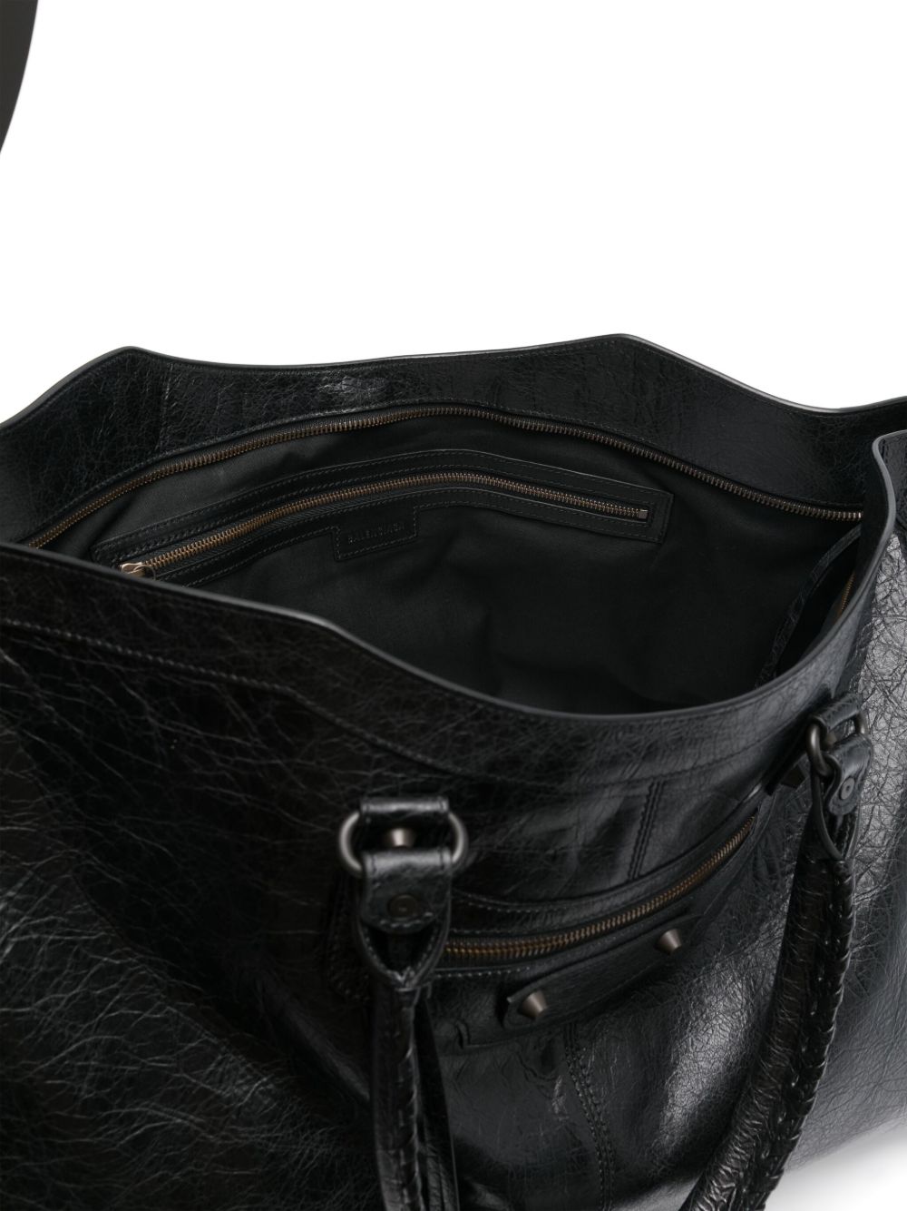 ss25---balenciaga pre---8103642abek1000_1_p.jpg