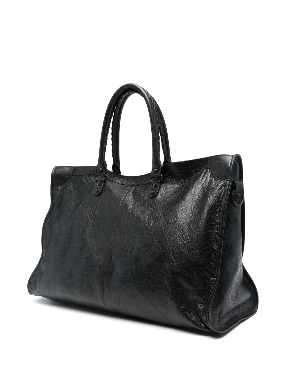 ss25---balenciaga pre---8103642abek1000_2_p.jpg