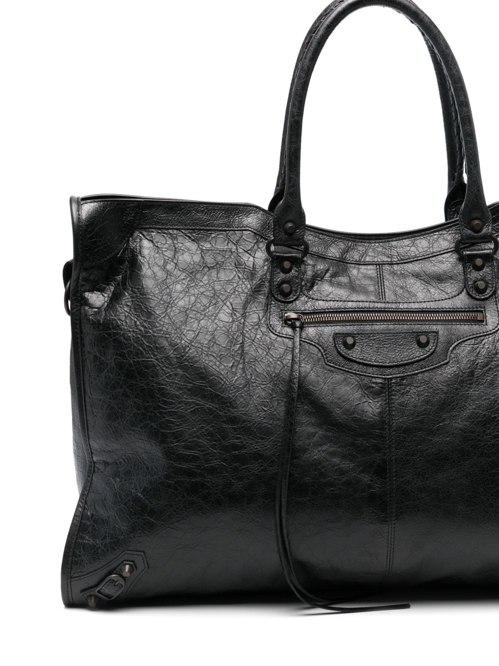 ss25---balenciaga pre---8103642abek1000_3_p.jpg