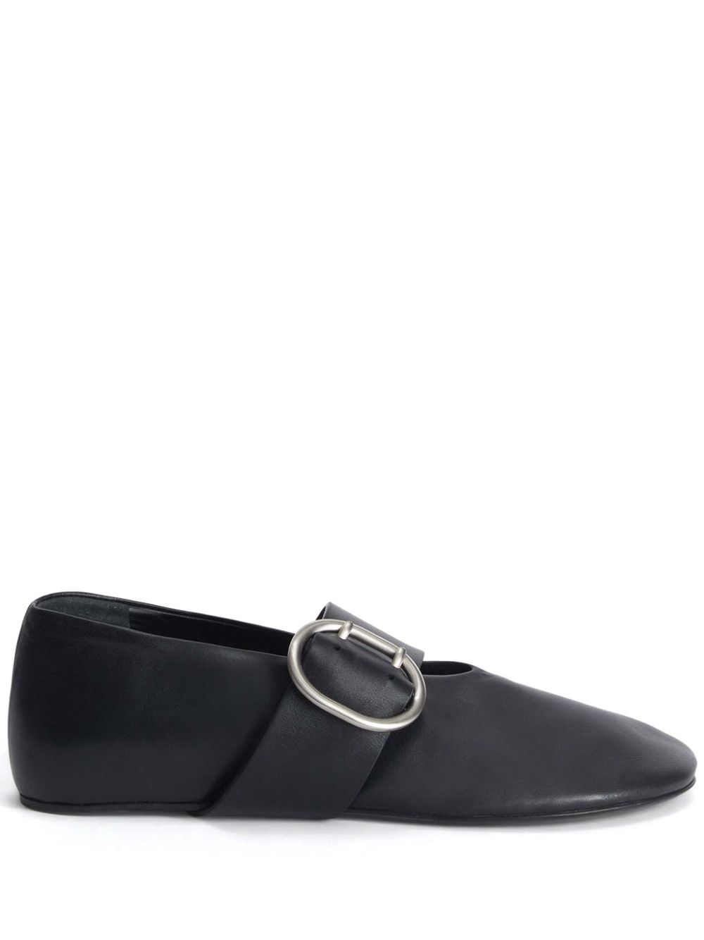 ss25---jil sander pre---j15wz0031p8175001.jpg